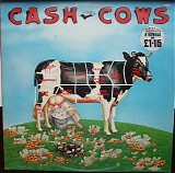 Various artists - Cash Cows