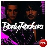 Bodyrockers - Bodyrocker