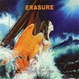 Erasure - World Be Gone