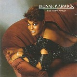 Various artists - The Love Songs