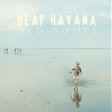 Deaf Havanah - Old Souls