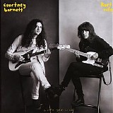 Courtney Barnett & Kurt Vile - Lotta Sea Lice