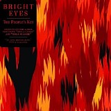 Bright Eyes - The Peoples Key