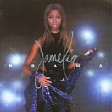 Jamelia - Drama