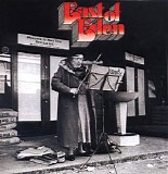 East of Eden - Snafu (Deluxe Edition)