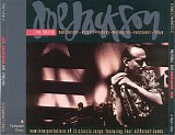 Joe Jackson - Live 1980/86