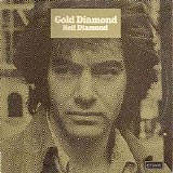Neil Diamond - Gold