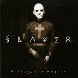 Slayer - Diabolus in Musica
