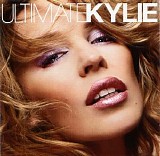 Kylie Minogue - Ultimate Kylie