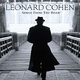 Leonard Cohen - Songs from the Road