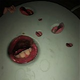 Death Grips - Year Of The Snitch