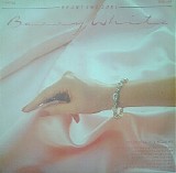 Barry White - Heart and Soul