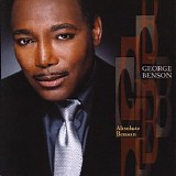George Benson - Absolute Benson