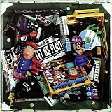 Coldcut - Let Us Play!