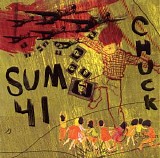 Sum 41 - Chuck