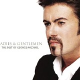 Various artists - Ladies And Gentlemen... The Best Of George Michael