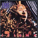 E.M.F - Stigma
