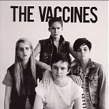Vaccines - Come of Age (Special Edition)