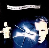 Hue and Cry - Stars Crash Down