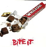 Whiteout - Bite It