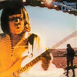 Robin Trower - Robin Trower Live!