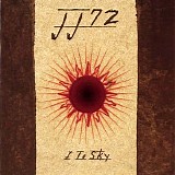 JJ72 - I to Sky