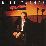 Bill Tarmey - After Hours
