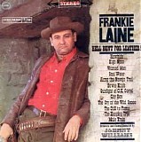 Frankie Laine - Hell Bent for Leather