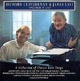 Richard Clayderman & James Last - Together at Last