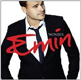 Emin - Wonder