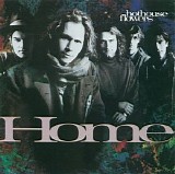 Hothouse Flowers - Home