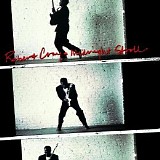 Robert Cray Band with the Memphis Horns - Midnight Stroll