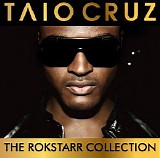 Taio Cruz - The Rokstarr Collection
