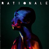 Rationale - Rationale