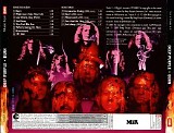 Deep Purple - Burn (Remastered)
