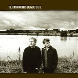 Finn Brothers - Everyone Is Here