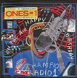 Various artists - Ones On 1