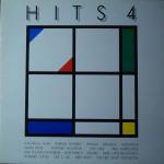 Various artists - Hits 4 Album