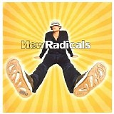 New Radicals - Maybe You've Been Brainwashed Too