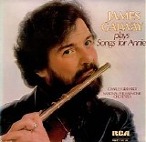 James Galway - James Galway Plays Songs for Annie
