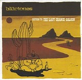 Bluetones - Return to the Last Chance Saloon