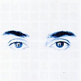 Jean-Michel Jarre - Aero