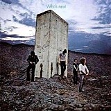 The Who - Who's Next