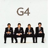 G4 - G4