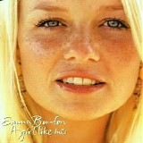 Emma Bunton - A Girl Like Me