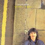 George Harrison - Somewhere in England (Deluxe Edition)