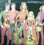 Fotheringay - Fotheringay