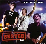 Busted - A Ticket for Everyone