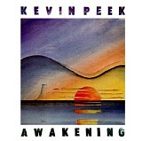 Kevin Peek - Awakening