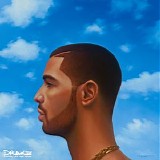Various artists - Nothing Was the Same (Deluxe Edition) (Re-entry)